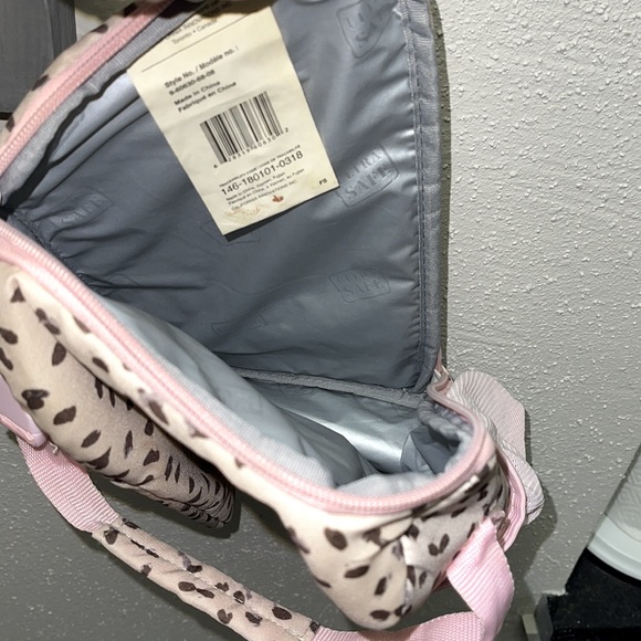 Lunchbox - Picture 3 of 3